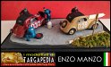 028 e 032 Fiat 500 A - Tamiya 1.35 (10)